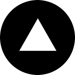www.nanabase.co favicon